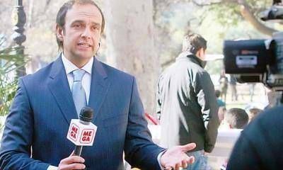 Periodistas extranjeros, encantados con las bondades de la provincia