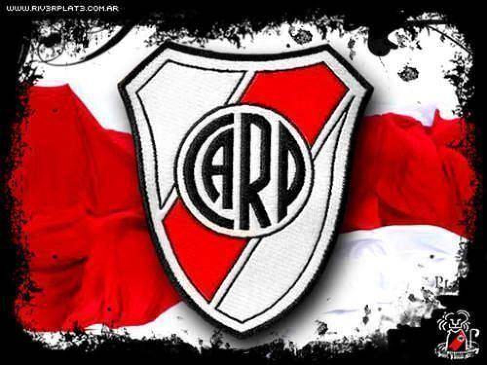 River no vendr� a hacer pretemporada en San Luis  