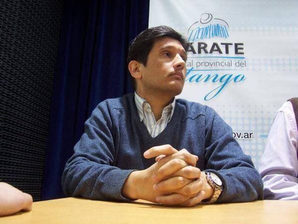 Malestar en el Ejecutivo por medida �patoteril� de vecinos