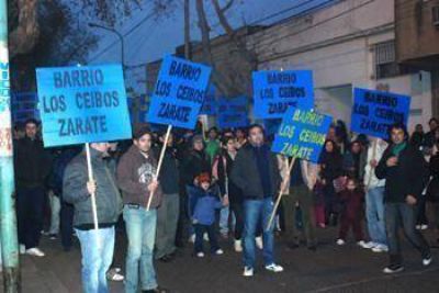 Siguen los cuestionamientos a la actual gesti�n municipal 