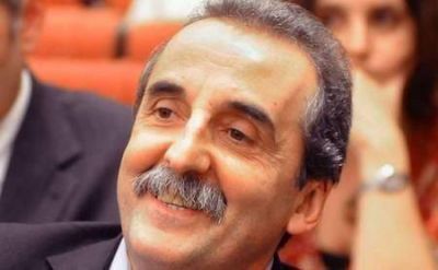 El gobierno querella a una consultora por los datos sobre la inflaci�n