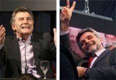 Hubo cruces antes de la veda