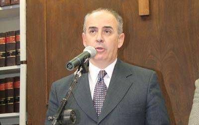 El Tribunal Electoral aclar� que a�n debe "decidir si es viable una nueva f�rmula"