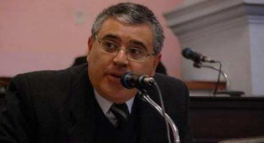 Cha�n a�n no tiene fecha de juramento
