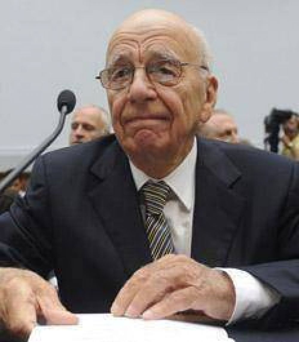 �El Padrino� y sus arreglos