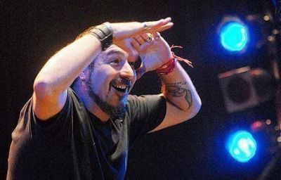 Con impronta local y gran convocatoria, el Luj�n Rock fue todo un �xito