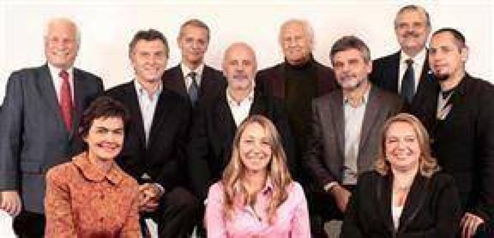 La batalla que define el rumbo porte�o