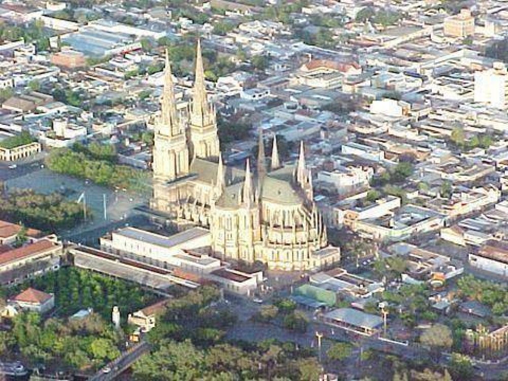 Editorial:Detalles del nuevo C�digo de Ordenamiento Urbano