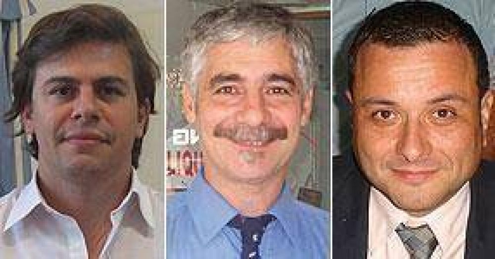 En UDeSo predomin� el acuerdo