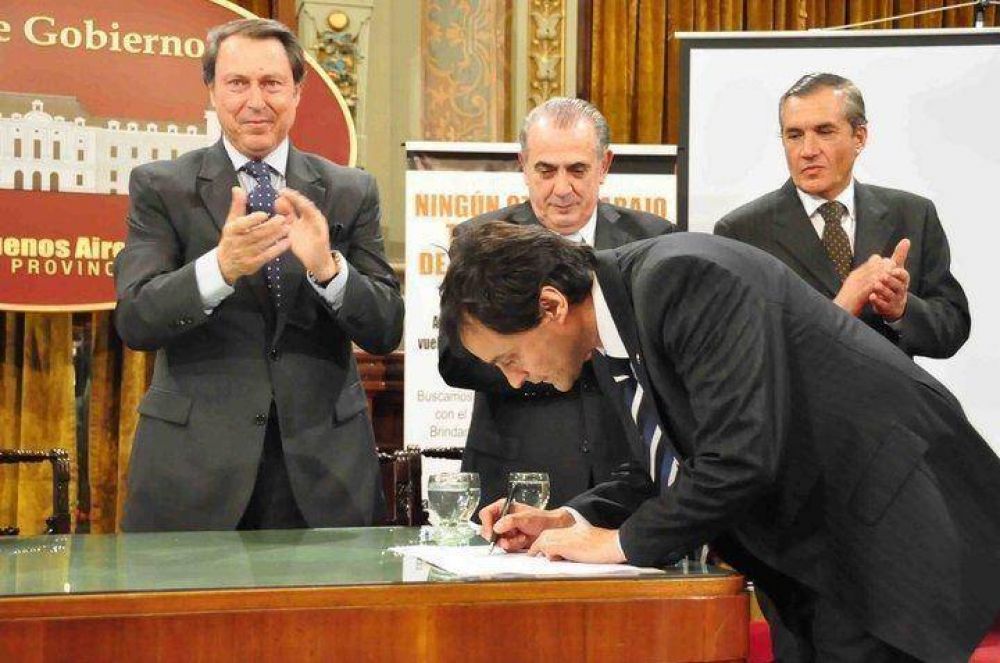 17 nuevos m�viles para la polic�a  