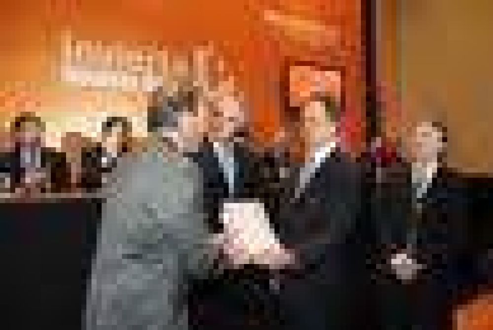 La Provincia otorga cr�ditos para emprendimientos tur�sticos al 7% anual