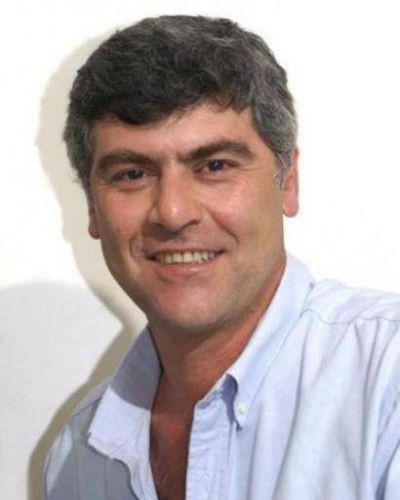 La reforma de la Ley de Lemas tiene un fin electoral