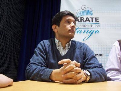 Malestar en el Ejecutivo por medida �patoteril� de vecinos