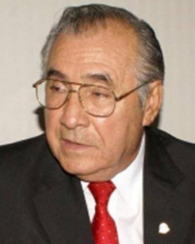 Bogado respald� la integraci�n para una independencia plena