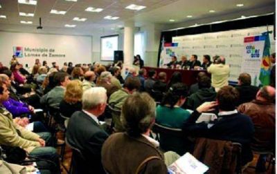 Herramientas para emprendedores
