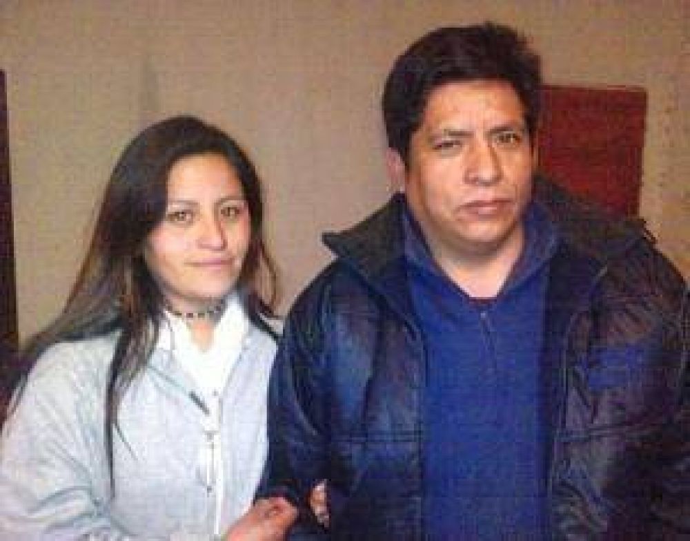 Precandidatos peronistas a Vocales Municipales por Tumbaya de la lista 10 presentaron sus propuestas