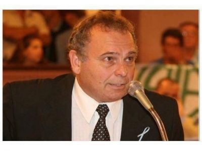 Tribunal Electoral no resolver� sobre elecciones simult�neas
