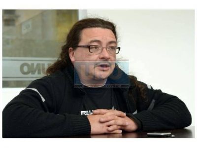 ATE: la lista opositora promete recuperar la �movilidad sindical�
