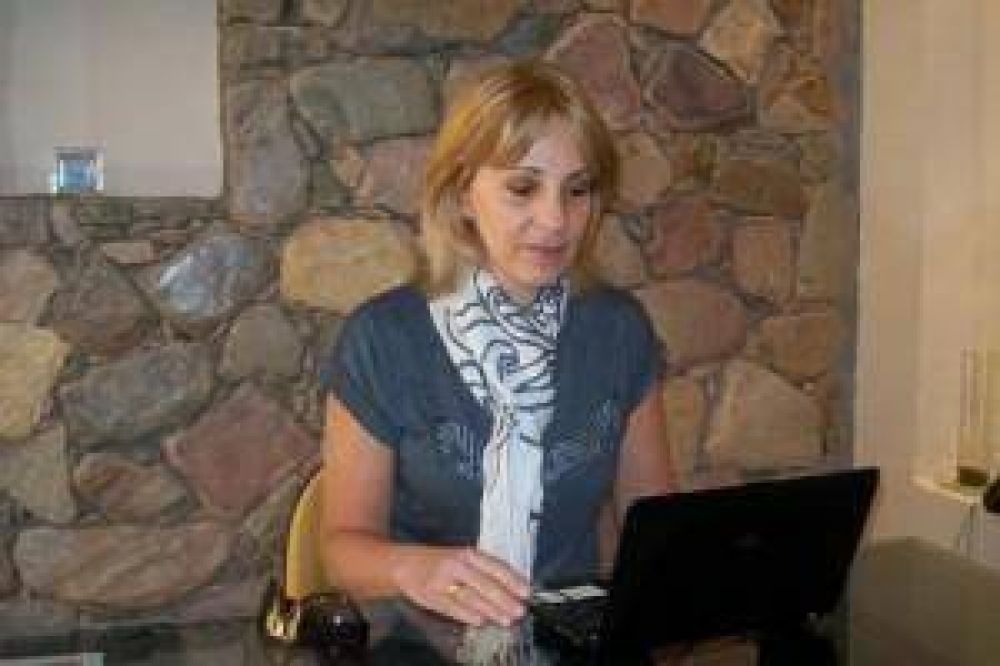 Fin del rubro "acompa�antes", �Una decisi�n que proteger� a muchas mujeres�