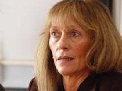  Piccinini: Es necesario modificar pr�cticas que toleren la violencia contra la mujer