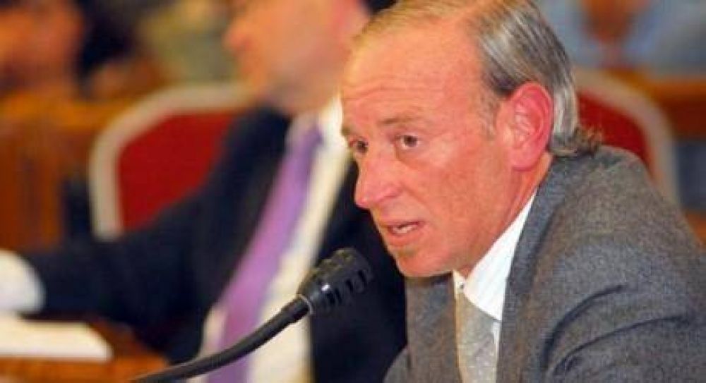 Cuestionan manejo administrativo sobre el destino de algunas ordenanzas