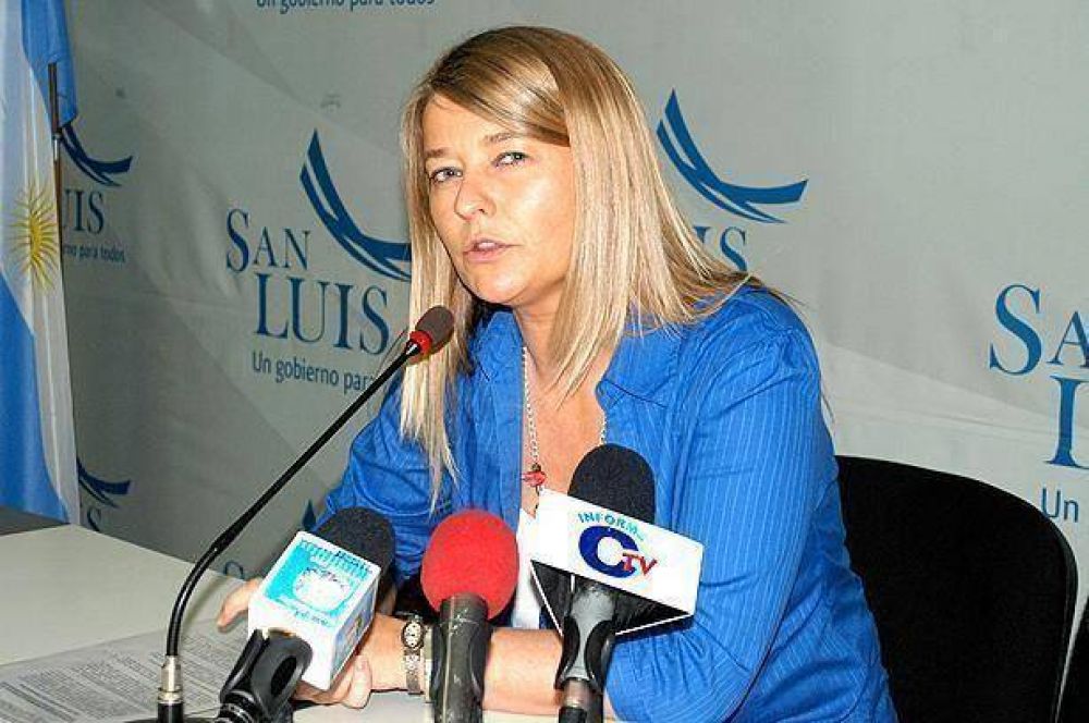 Programa Compras y Contrataciones: se realizaron licitaciones destinadas a Salud