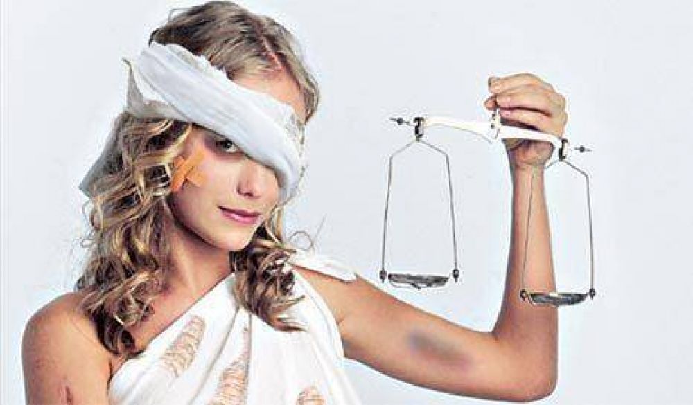 La Corte Suprema culp� al Gobierno