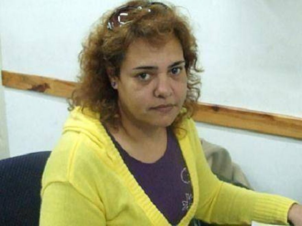 Desde el PRO consideran que Filmus deber�a evitar una segunda vuelta 
