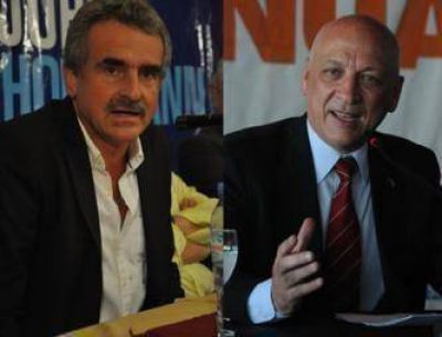 Ampl�an el campo de batalla