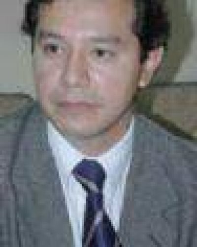 Define la Justicia si "Fuerza Radical" anexa boleta presidencial de la UDESO