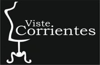 Desde el Ministerio de Trabajo se pone en marcha �Viste Corrientes�