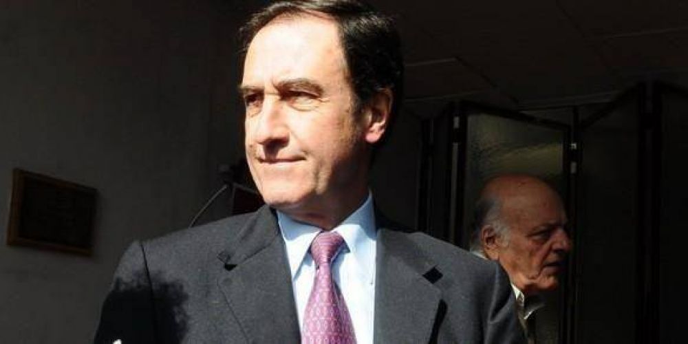 Promoci�n: Iglesias quiere que Jaque le pida a Cristina la suspensi�n del decreto