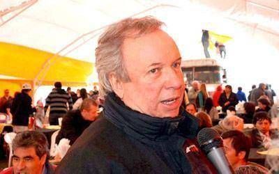 Por ahora nadie se anima a recoger el guante que lanz� el FvP de Caleta