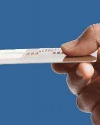 El gobierno insiste con resaltar bondades de la �Tarjeta Federal�