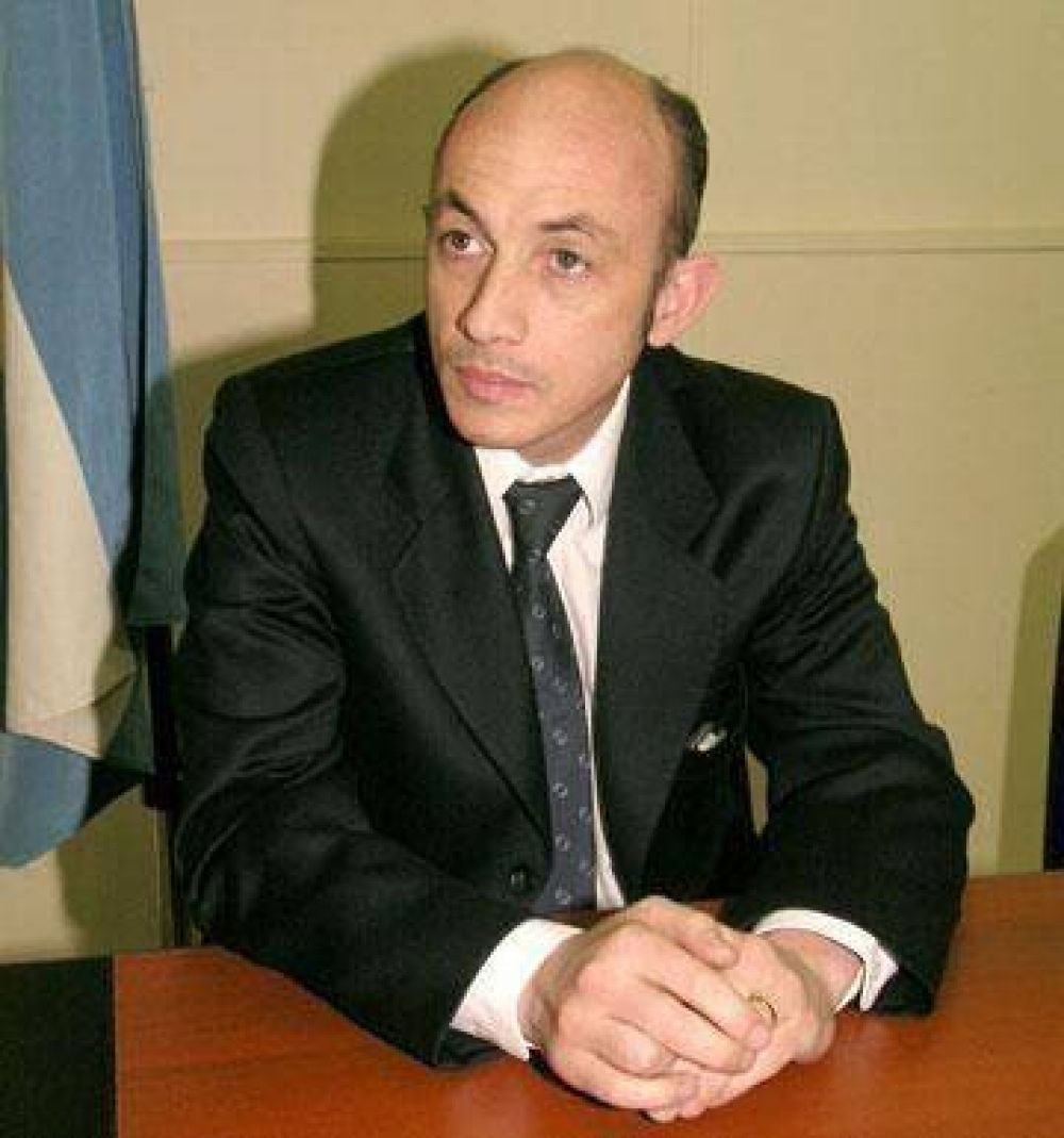 Municipales de Caleta rechazaron propuesta del Ejecutivo Santa Cruz