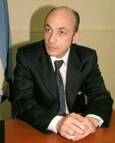 Municipales de Caleta rechazaron propuesta del Ejecutivo Santa Cruz