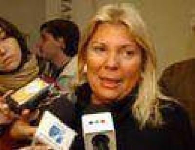 �Somos quien da o quita la mayor�a al PRO�