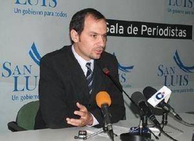 A un a�o de la promulgaci�n del matrimonio igualitario