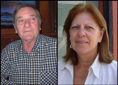 Nuevo Encuentro y el Frente Amplio Progresista se presentan hoy en sociedad