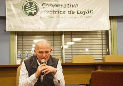 �Este sistema productivo genera delitos civiles y penales impunes�