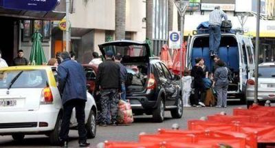 Turismo: arranc� con todo la temporada en Misiones