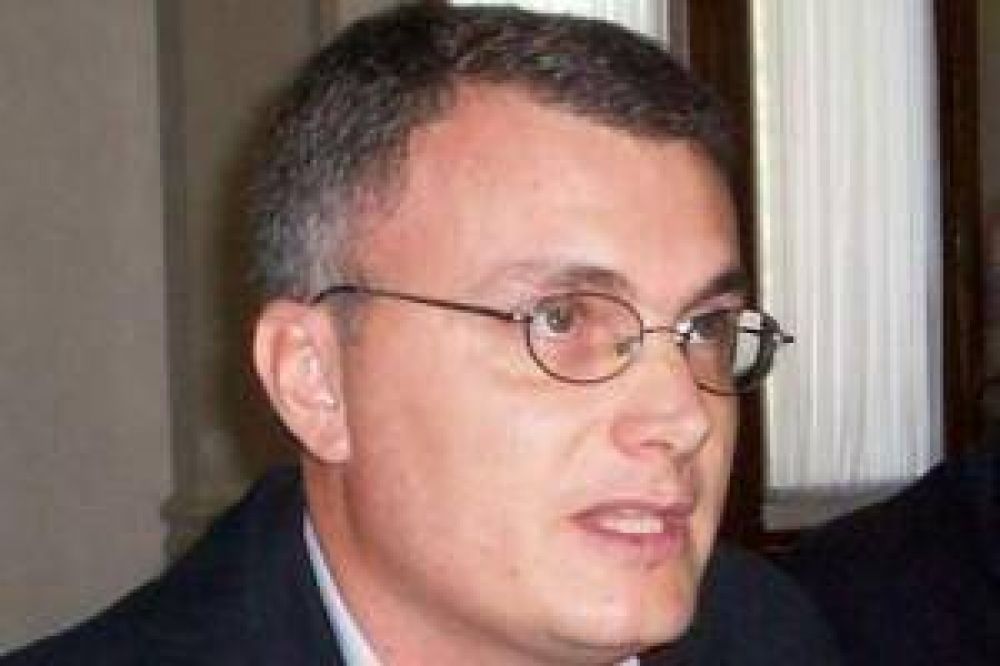 El administrador del Ingenio Ledesma minimiz� el paro de los trabajadores y dijo que solo fue de un 37%