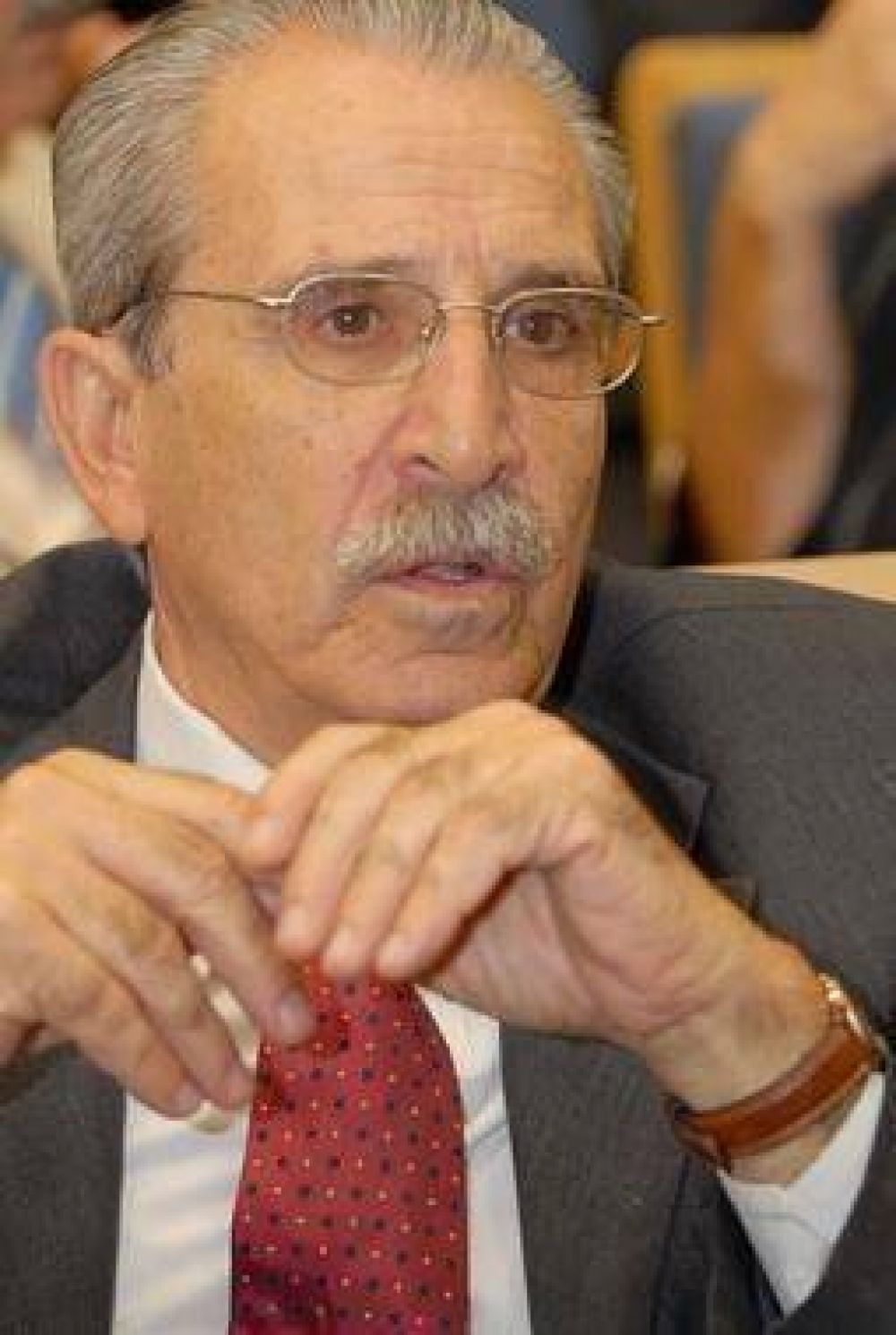 Llega a la Corte el reclamo por escasez de combustibles