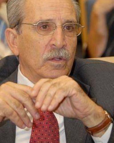 Llega a la Corte el reclamo por escasez de combustibles
