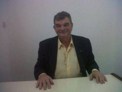 Juzwa: �Da verg�enza ajena y no creo que hayan tenido mucho �xito�