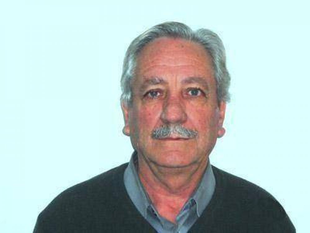 Ameri buscar� trabajar con el denarva�smo tras las internas