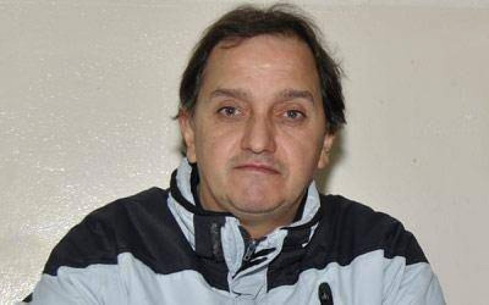 Linares: �habr� amplios recortes en la pr�xima gesti�n municipal�
