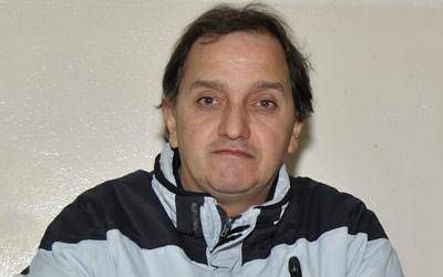 Linares: �habr� amplios recortes en la pr�xima gesti�n municipal�
