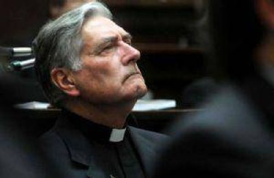 La Iglesia propuso una agenda electoral y cuestion� el clientelismo