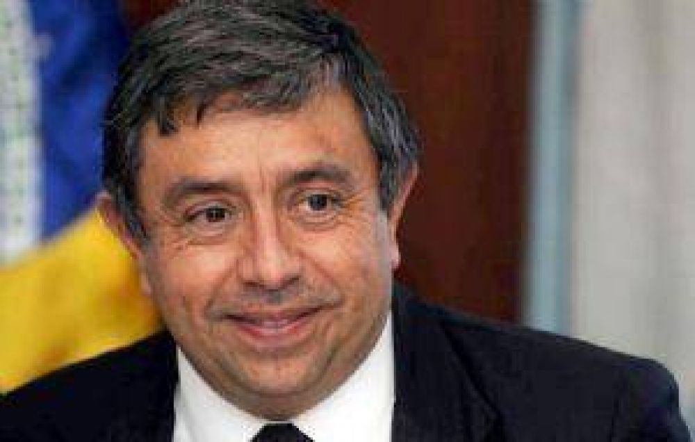 El Gobierno busca frenar el decreto 699